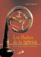 [9788428525411] PADRES DE LA IGLESIA .PADRES GRIEGOS Y LATINOS ...