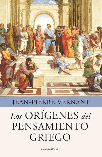 [9788449325342] Los orígenes del pensamiento g