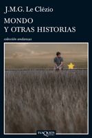 [9788483832141] Mondo y otras historias
