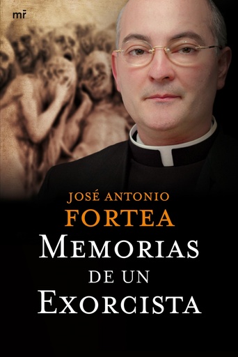 [9788427034839] Memorias de un exorcista