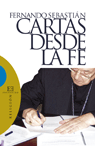 [9788474909456] Cartas desde la fe