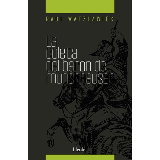 [9788425417672] COLETA DEL BARON DE MUNCHHAUSEN