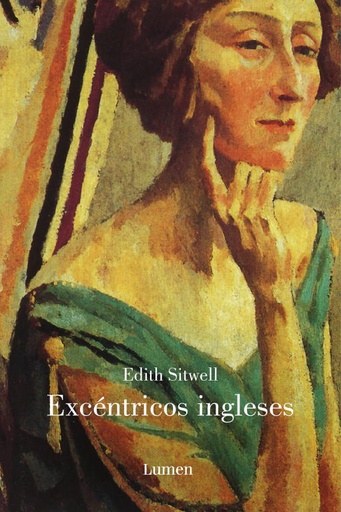 [9788426417022] Excéntricos ingleses