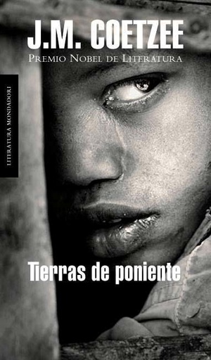 [9788439721710] Tierras de poniente