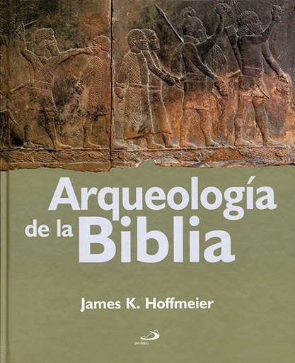 [9788428533928] ARQUEOLOGIA DE LA BIBLIA