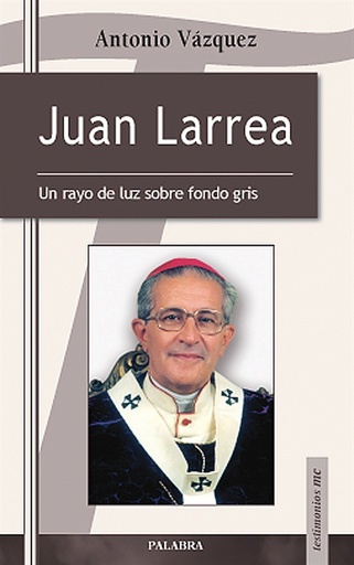 [9788498403268] Juan Larrea