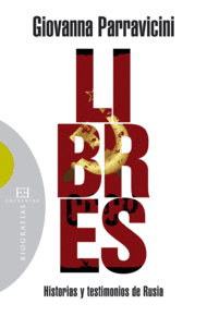 [9788499200453] Libres