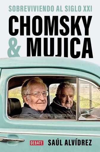 [9788419399762] Chomsky & Mujica