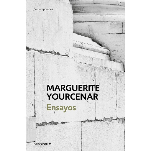 [9788466342186] Ensayos