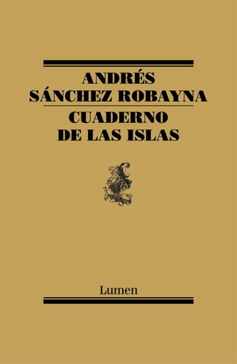 [9788426419026] CUADERNO DE LAS ISLAS /188