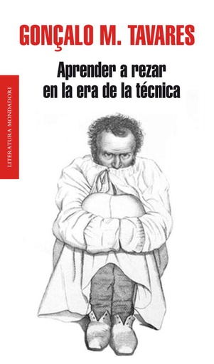[9788439724827] APRENDER A REZAR EN LA ERA DE LA TECNICA