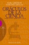 [9788499201214] Oráculos de la ciencia