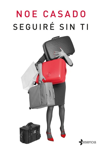 [9788408215462] Seguiré sin ti