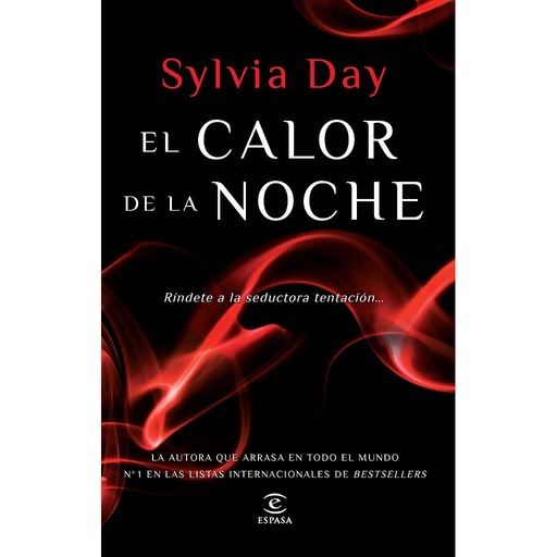[9788467040142] EL CALOR DE LA NOCHE