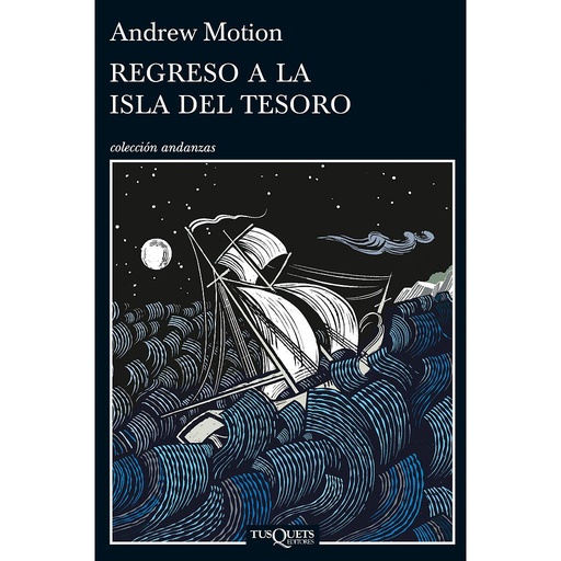 [9788483838600] REGRESO A LA ISLA DEL TESORO