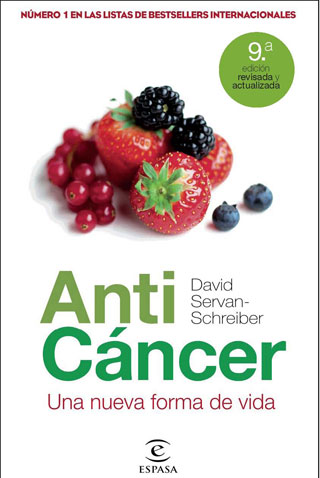 [9788467035155] ANTICANCER