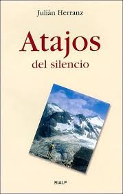 [9788432130670] Atajos del silencio