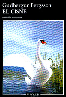[9788483100264] El cisne