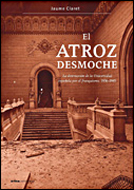 [9788484327608] El atroz desmoche