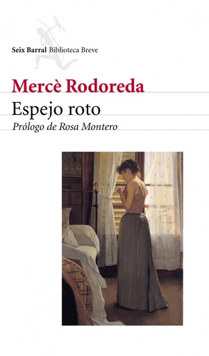 [9788432211379] ESPEJO ROTO