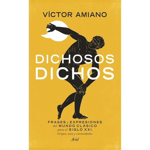 [9788434418769] DICHOSOS DICHOS