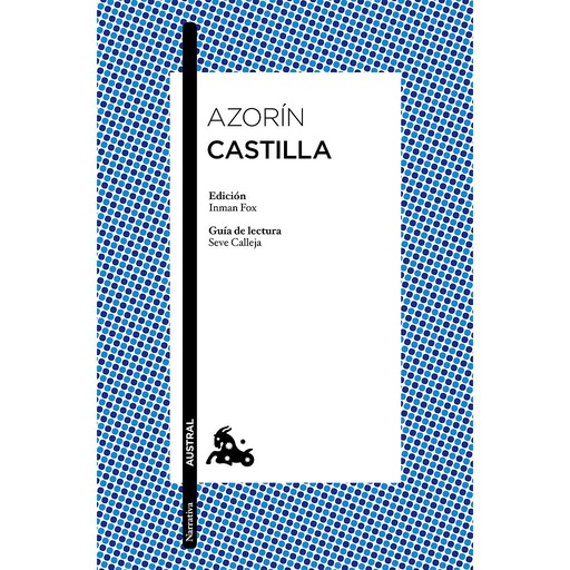 [9788467042269] Castilla