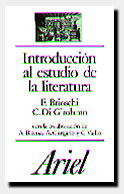 [9788434483880] Introducc.al estud.de la liter