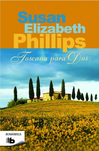 [9788490701324] Toscana para dos