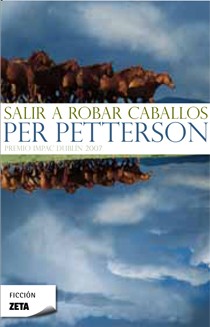 [9788498723496] Salir a robar caballos