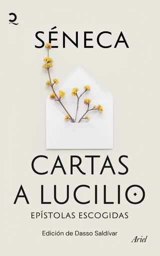 [9788434435131] Cartas a Lucilio