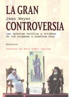 [9788483104903] La gran controversia