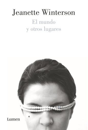 [9788426402646] El mundo y otros lugares