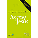 [9788429327731] Acceso a Jesús