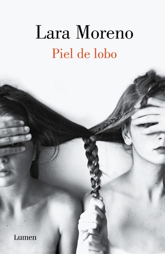 [9788426403315] Piel de lobo