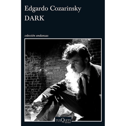 [9788490662342] Dark