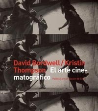 [9788449301292] El arte cinematográfico