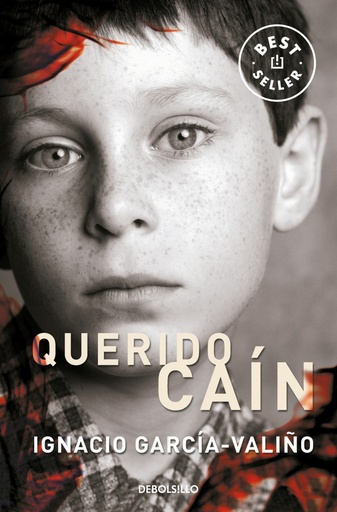 [9788483465899] Querido Caín