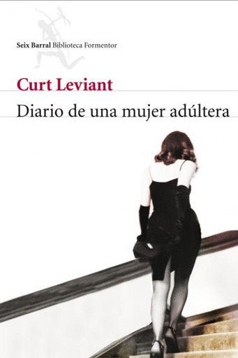 [9788432228315] Diario de una mujer adúltera