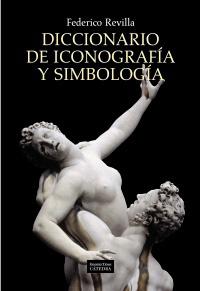 [9788437626307] Diccionario de iconografía y simbología