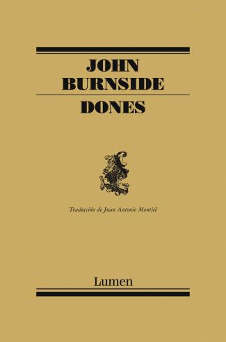 [9788426421357] Dones