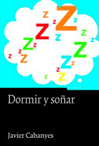 [9788431330392] Dormir y soñar