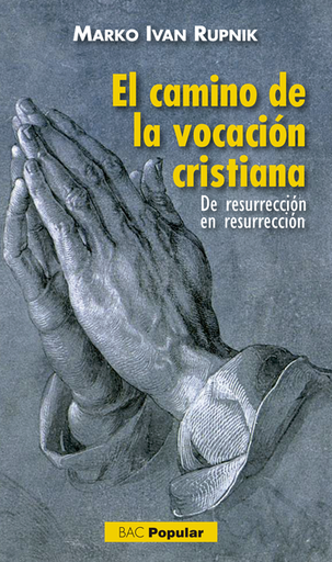 [9788422019053] El camino de la vocación cristiana