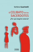 [9788430118892] El celibato de los sacerdotes