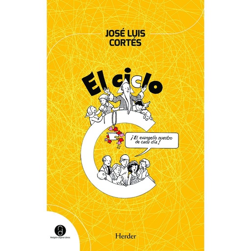[9788425431296] El ciclo C