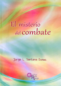 [9788494112454] El misterio del combate