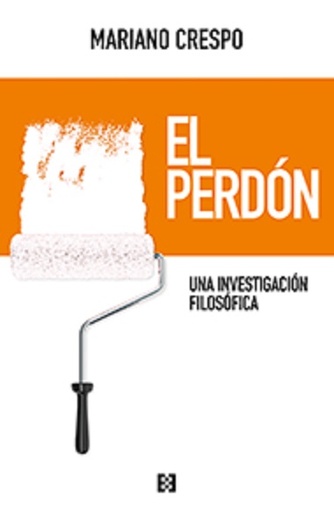 [9788490551585] El perdón