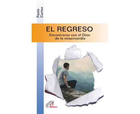 [9788416180653] EL REGRESO