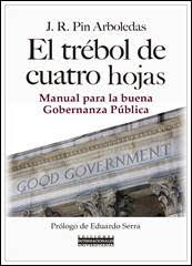 [9788484693901] El trébol de cuatro hojas