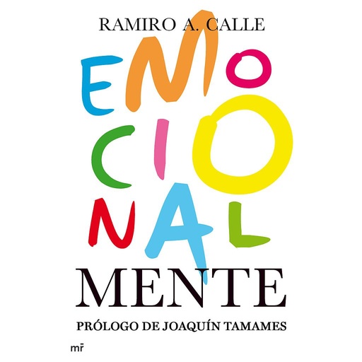 [9788427036239] Emocionalmente