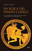 [9788434453524] En busca del pasado clásico